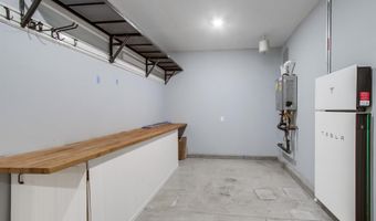 2972 Hayloft Pl, Escondido, CA 92029