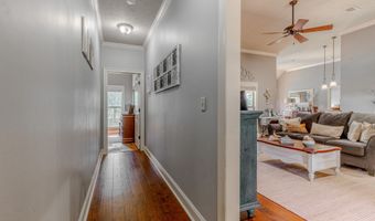 636 Hidden Hills Xing, Brandon, MS 39047