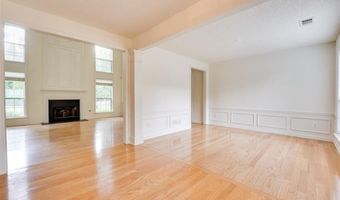 3624 Kentford Ln, Peachtree Corners, GA 30092