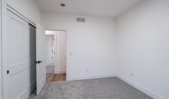 N6328 Psalms Way, Albany, WI 53502