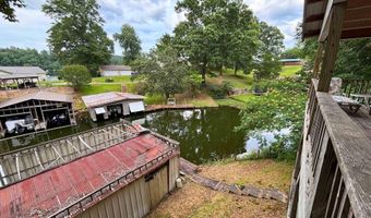 145 HIGDON CREEK Rd, Adger, AL 35006