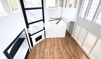 1219 Arbor Park Dr, Allen, TX 75013