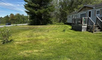 228 Belmont Ave, Belfast, ME 04915