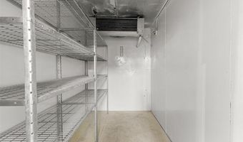 14730 Champaign Rd, Allen Park, MI 48101