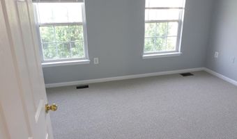 21836 GOODWOOD 21836, Ashburn, VA 20147