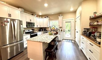 125 Indian River Hills Rd, Anderson, MO 64831