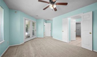 1121 Bourland St, Arkoma, OK 74901