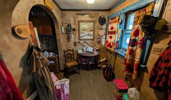 1120 E 30th St, Anderson, IN 46016