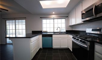 11875 Morning Star Rd, Apple Valley, CA 92308