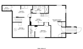 37 Charles St, Barrington, RI 02806