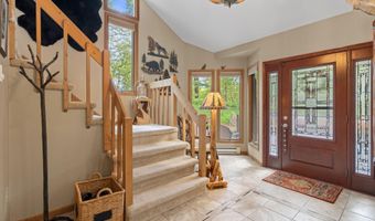 129 Woodbury, Blakeslee, PA 18610