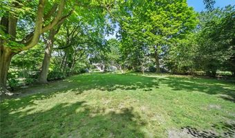 33 Kay St, Newport, RI 02840