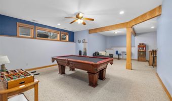 1201 Phaeton Way, Auburn, IN 46706