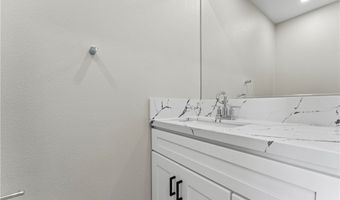 817 S Plymouth Pl, Anaheim, CA 92806