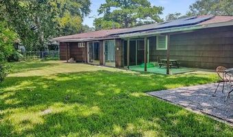 813 N Morgan St, Angleton, TX 77515
