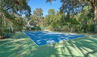 7 Holbrook Dr, Beaufort, SC 29902