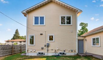208 Clay St, Anoka, MN 55303