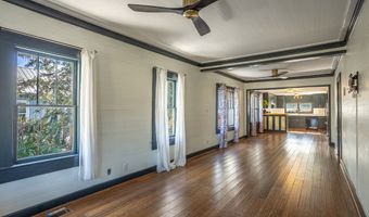 134 Sawyer Ln, Apalachicola, FL 32320