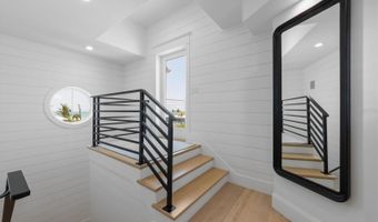 403 N SHORE Dr, Anna Maria, FL 34216