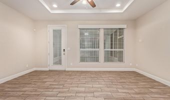 3301 S Goldfield Rd 6039, Apache Junction, AZ 85119