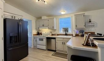 115 S Cedar St, Alturas, CA 96101