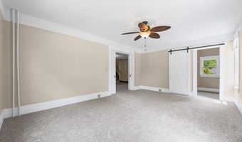 3936 S Union Ave, Alliance, OH 44601