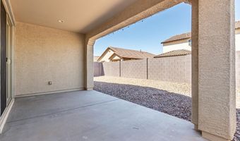 10258 W PICCADILLY Rd, Avondale, AZ 85392