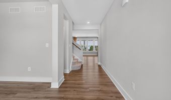19421 LOVETT Ln, Lewes, DE 19958