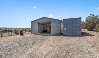 1617 N Windmill Way, Chino Valley, AZ 86323
