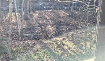 1500 Brook Rd, Burke, VT 05871