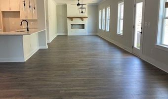 222 Silvercrest LOT 153, Acworth, GA 30101