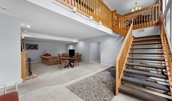 500 Terrington Dr, Ballwin, MO 63021
