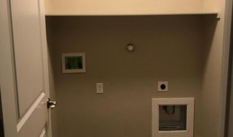 4115 Sumac Dr NW, Albuquerque, NM 87120