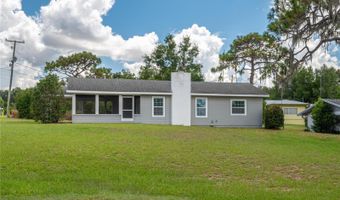 10 PINE St, Babson Park, FL 33827