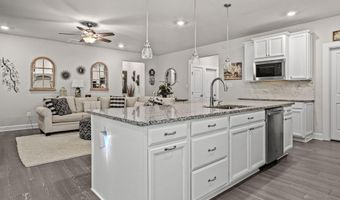 37415 UNDERWOOD Way, Dagsboro, DE 19939