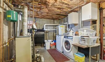 13 Elm St, Antrim, NH 03440