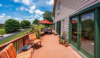 21580 Moonlight Bay Rd, Abingdon, VA 24211