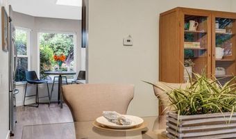 8940 W 80th Dr, Arvada, CO 80005