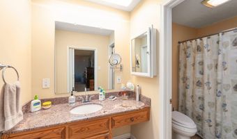280 Saint Rd, Beech Bluff, TN 38313
