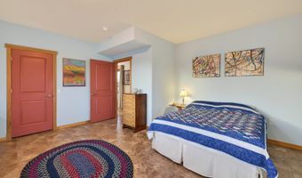 16 W COBBLE Ln, Bluff, UT 84512