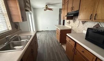 1129 SW GOLDEN Ave, Arcadia, FL 34266
