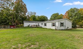 12528 76th Ave, Allendale, MI 49401
