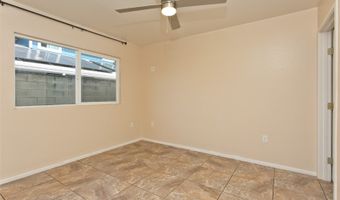 905 Kainui Dr, Kailua, HI 96734