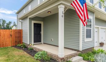 879 Von Buren Blvd, Rock Hill, SC 29730