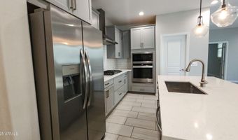 11007 W PIERCE St, Avondale, AZ 85323