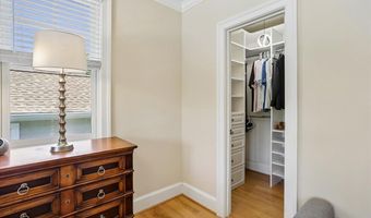 7800 RADNOR Rd, Bethesda, MD 20817
