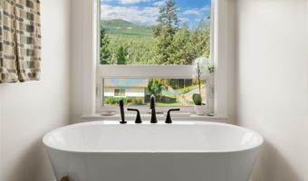 14833 Sunburst Dr, Bigfork, MT 59911