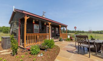 1466 County Road 1270, Alvord, TX 76225