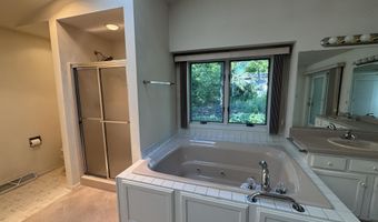 2503 E HARMON St, Appleton, WI 54915