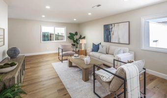 14058 Mira Montana, Del Mar, CA 92014